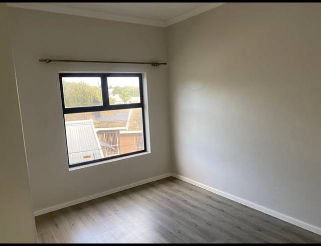 3 BEDROOM TOWNHOUSE FOR SALE IN PROTEA HEIGHTS